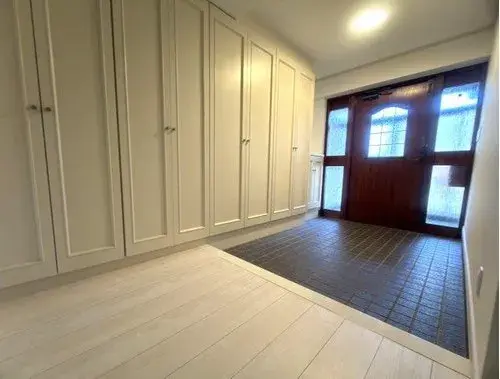 5LDK+S Property Sapporo City Hokkaido (13)