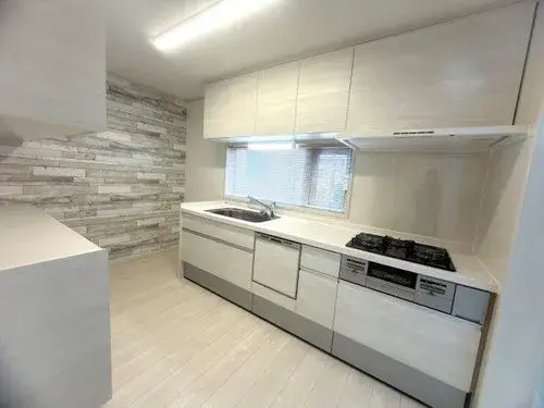 5LDK+S Property Sapporo City Hokkaido (14)