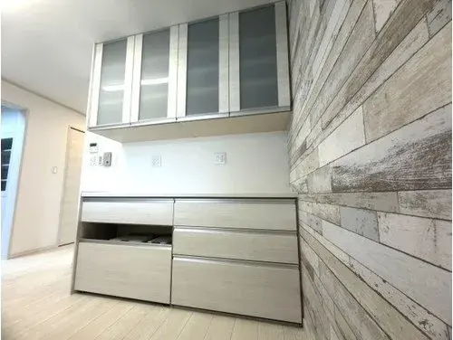 5LDK+S Property Sapporo City Hokkaido (15)