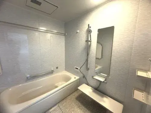 5LDK+S Property Sapporo City Hokkaido (16)