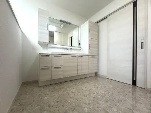 5LDK+S Property Sapporo City Hokkaido (17)