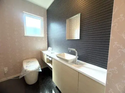 5LDK+S Property Sapporo City Hokkaido (18)