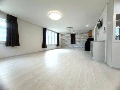 5LDK+S Property Sapporo City Hokkaido (3)