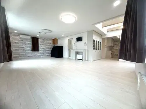 5LDK+S Property Sapporo City Hokkaido (4)
