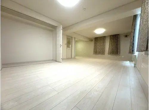 5LDK+S Property Sapporo City Hokkaido (5)