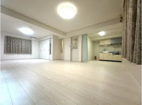 5LDK+S Property Sapporo City Hokkaido (6)