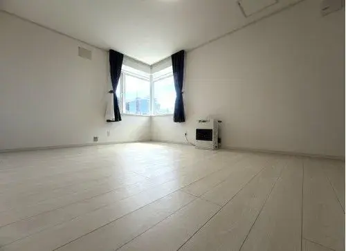 5LDK+S Property Sapporo City Hokkaido (7)