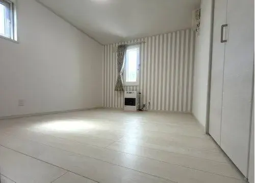 5LDK+S Property Sapporo City Hokkaido (8)