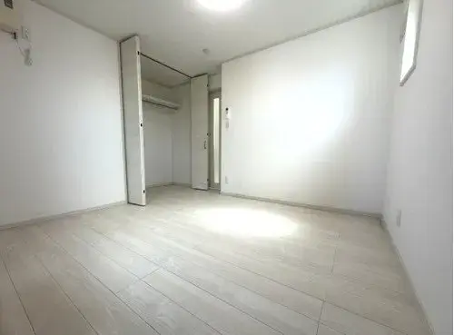 5LDK+S Property Sapporo City Hokkaido (9)