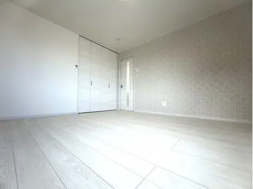 5LDK+S Property Sapporo City Hokkaido (10)