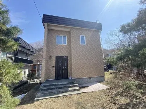 6LDK+S物件 札幌市 北海道 (2)