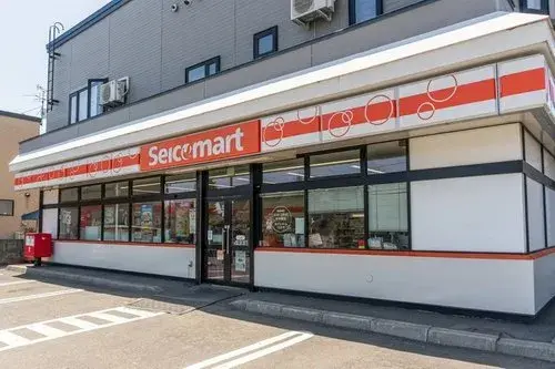 6LDK+S物件 札幌市 北海道 (19)