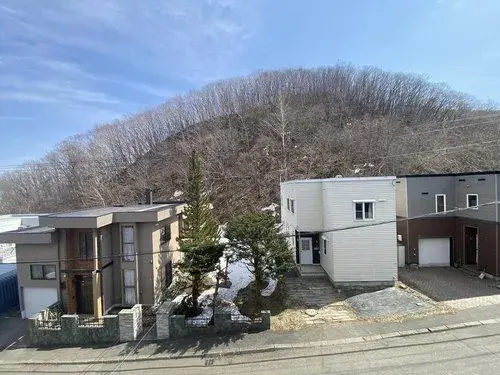 6LDK+S物件 札幌市 北海道 (5)