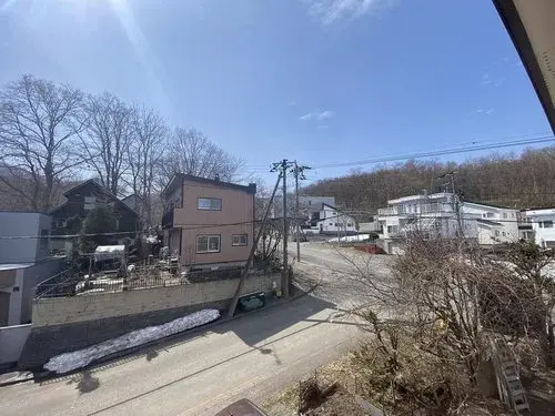 6LDK+S物件 札幌市 北海道 (6)