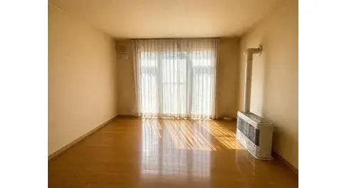 6LDK+S物件 札幌市 北海道 (7)
