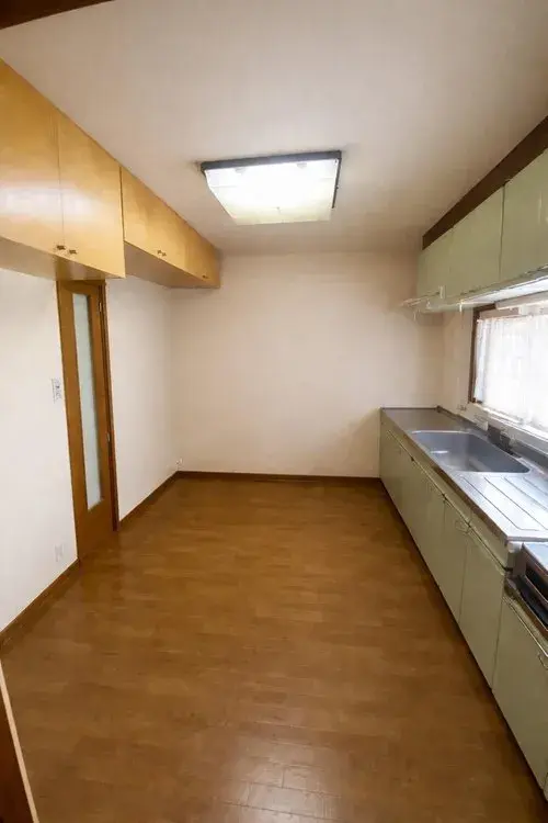 6LDK+S物件 札幌市 北海道 (8)