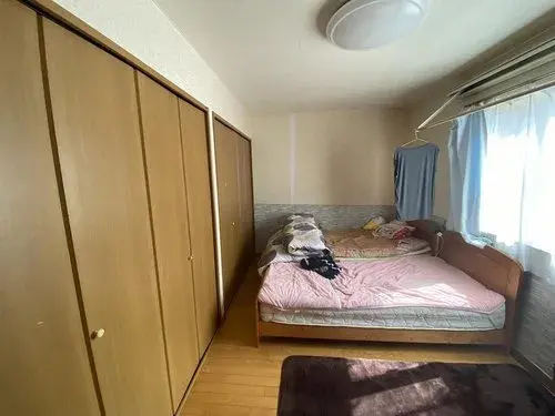 6LDK+S物件 札幌市 北海道 (10)