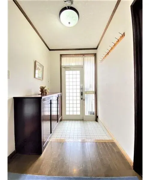4LDK Property Sapporo City Hokkaido (11)