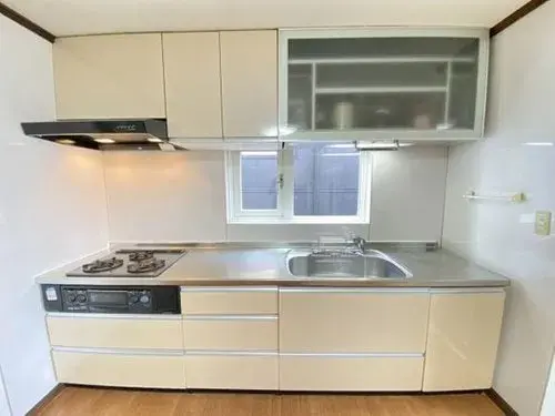 4LDK Property Sapporo City Hokkaido (12)