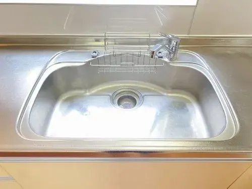 4LDK Property Sapporo City Hokkaido (13)