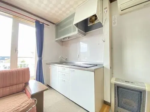 4LDK Property Sapporo City Hokkaido (14)