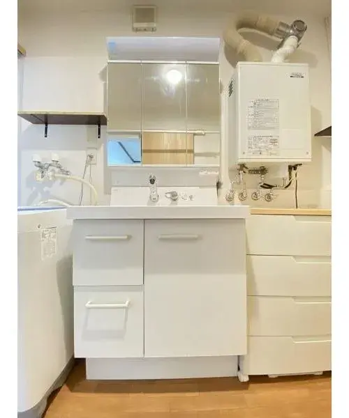 4LDK Property Sapporo City Hokkaido (15)