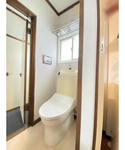 4LDK Property Sapporo City Hokkaido (16)