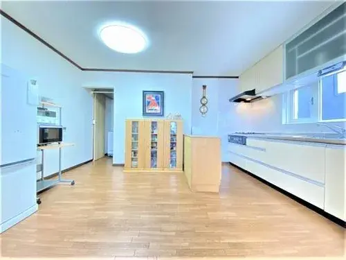 4LDK Property Sapporo City Hokkaido (5)