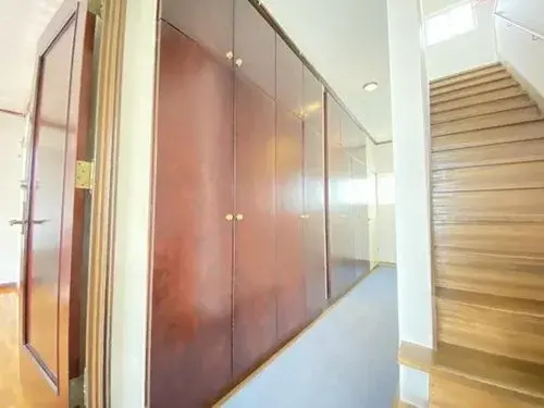 4LDK Property Sapporo City Hokkaido (8)