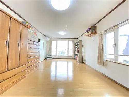 4LDK Property Sapporo City Hokkaido (9)