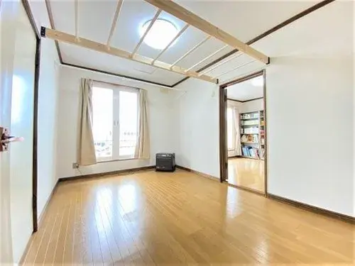4LDK Property Sapporo City Hokkaido (10)