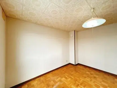 4LDK Property Asahikawa City Hokkaido (12)