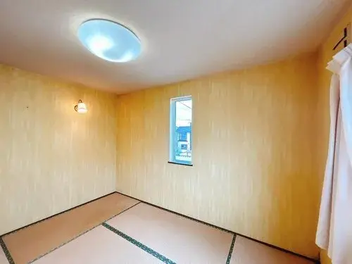 4LDK Property Asahikawa City Hokkaido (15)
