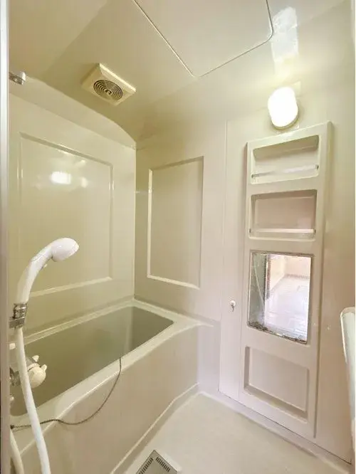 4LDK Property Asahikawa City Hokkaido (17)