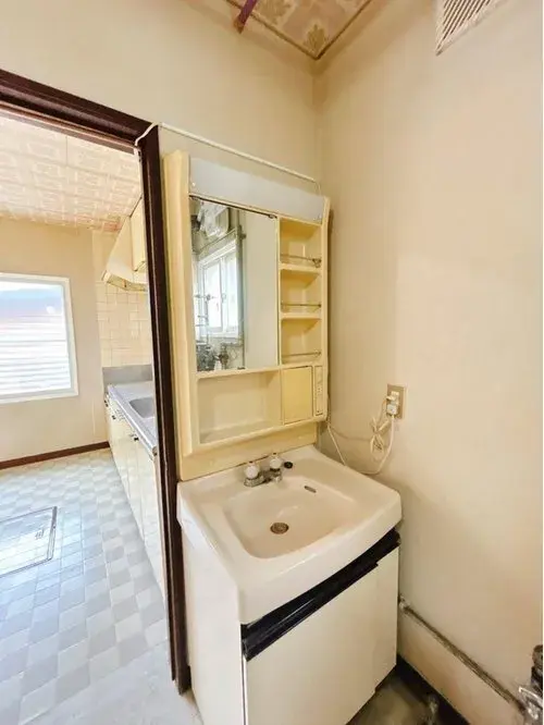 4LDK Property Asahikawa City Hokkaido (19)