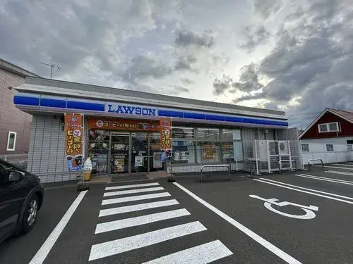 4LDK Property Asahikawa City Hokkaido (24)