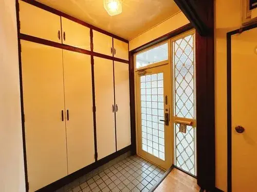4LDK Property Asahikawa City Hokkaido (9)