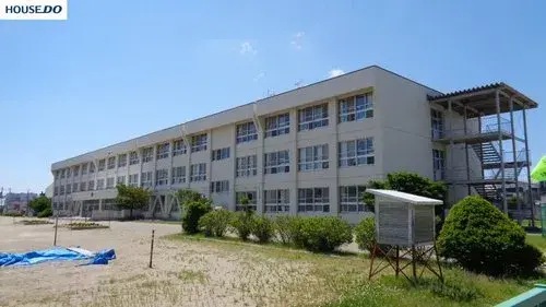 Slide 18