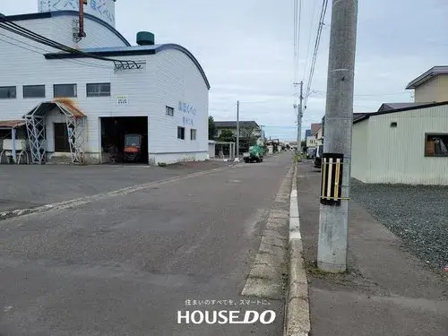 Slide 2