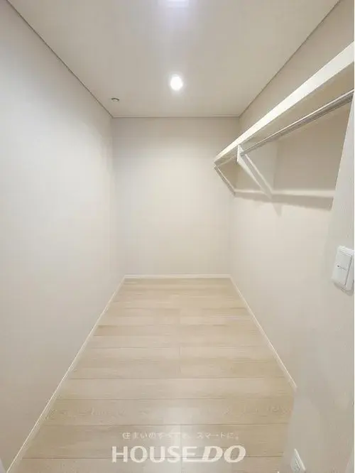 Slide 9