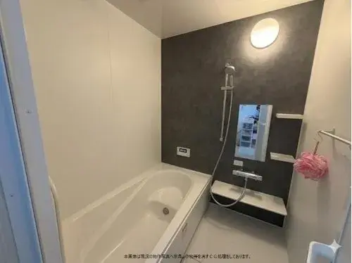 3室2厅房产 旭川市 北海道 (12)