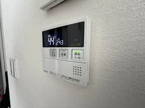 3室2厅房产 旭川市 北海道 (15)
