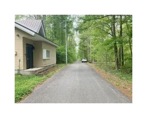 2LDK Property Mori-machi Hokkaido (2)