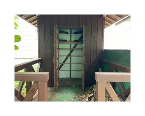 2LDK Property Mori-machi Hokkaido (11)