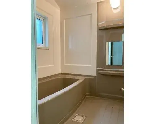 2LDK Property Mori-machi Hokkaido (13)