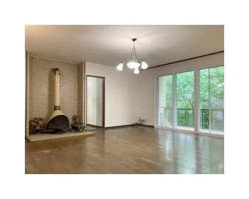 2LDK Property Mori-machi Hokkaido (6)