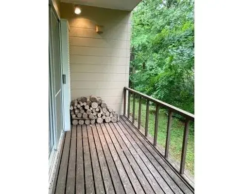 2LDK Property Mori-machi Hokkaido (7)