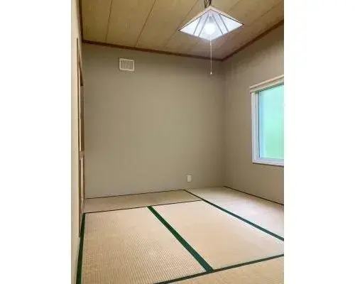 2LDK Property Mori-machi Hokkaido (9)