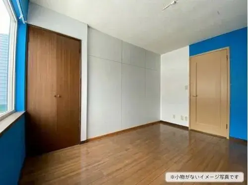 4LDK Sapporo City Hokkaido (11)