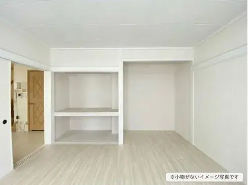 4LDK Sapporo City Hokkaido (12)